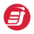 logo setiajaya